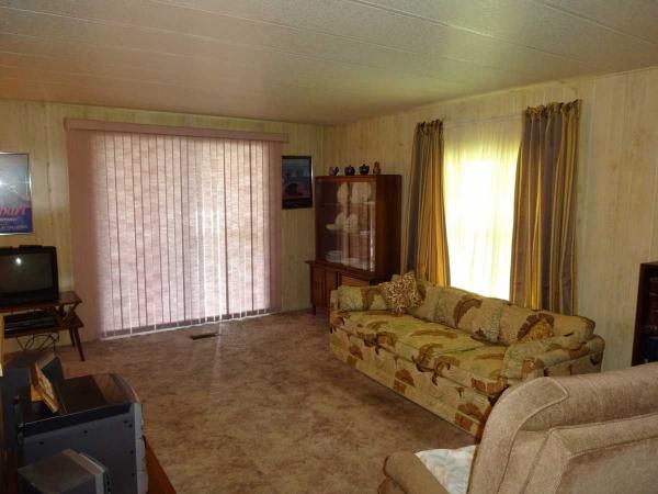The Villas at Spanish Oaks3150 NE. 36th Ave. #453Ocala, FL 34479
