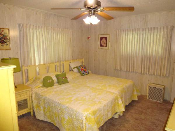 The Villas at Spanish Oaks3150 NE. 36th Ave. #453Ocala, FL 34479