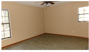 2086 NE 42nd StOcala, FL, 34479Marion County