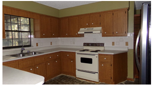 2086 NE 42nd StOcala, FL, 34479Marion County