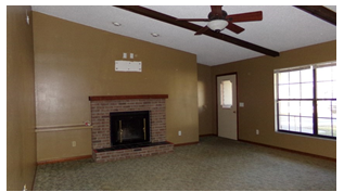 2086 NE 42nd StOcala, FL, 34479Marion County