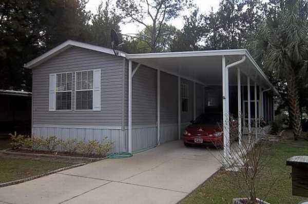 7101 West Anthony Road ,FL, Ocala, 34479