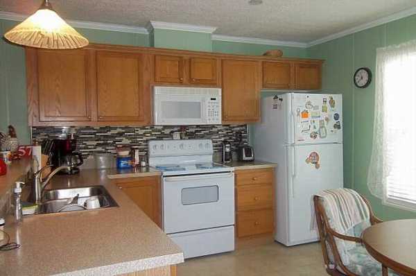7101 West Anthony Road ,FL, Ocala, 34479