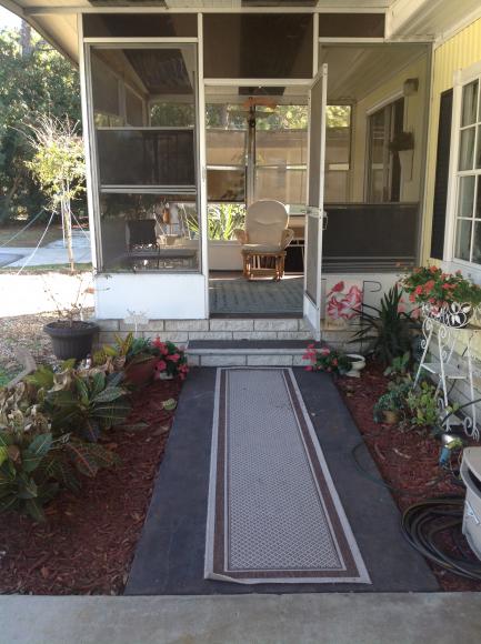 The Villas at Spanish Oaks3150 NE 36th Ave #358Ocala, FL 34479