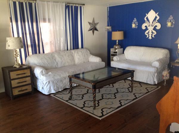 The Villas at Spanish Oaks3150 NE 36th Ave #358Ocala, FL 34479