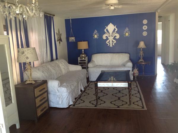 The Villas at Spanish Oaks3150 NE 36th Ave #358Ocala, FL 34479
