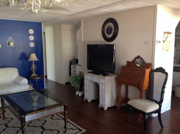 The Villas at Spanish Oaks3150 NE 36th Ave #358Ocala, FL 34479
