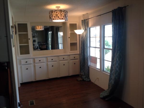 The Villas at Spanish Oaks3150 NE 36th Ave #358Ocala, FL 34479