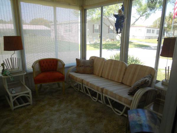 The Villas at Spanish Oaks1457 LAKE DRIVEOcala, FL 34479