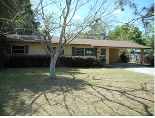 5380 NE 20th AvenueOcala, FL, 34479Marion County