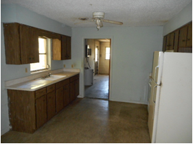 5380 NE 20th AvenueOcala, FL, 34479Marion County