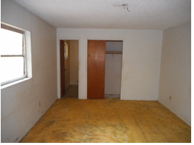 5380 NE 20th AvenueOcala, FL, 34479Marion County