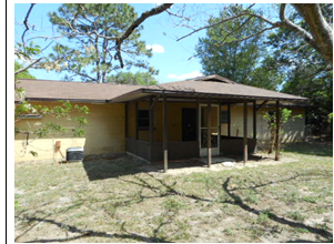 5380 NE 20th AvenueOcala, FL, 34479Marion County