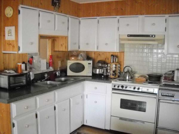 The Villas at Spanish Oaks3150 NE. 36th Ave. #378Ocala, FL 34479