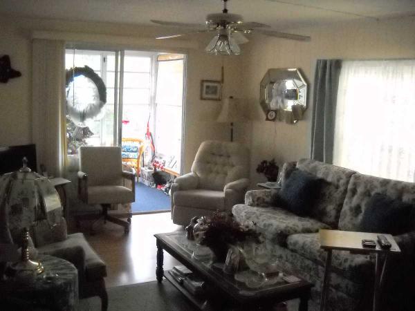 The Villas at Spanish Oaks3150 NE. 36th Ave. #378Ocala, FL 34479