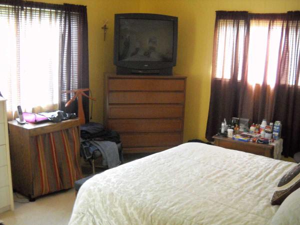 The Villas at Spanish Oaks3150 NE. 36th Ave. #378Ocala, FL 34479