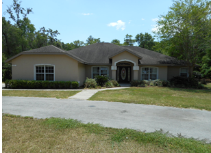50 NE 35th StreetOcala, FL, 34479Marion County