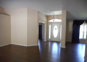50 NE 35th StreetOcala, FL, 34479Marion County