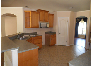 50 NE 35th StreetOcala, FL, 34479Marion County