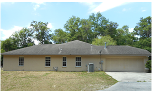 50 NE 35th StreetOcala, FL, 34479Marion County