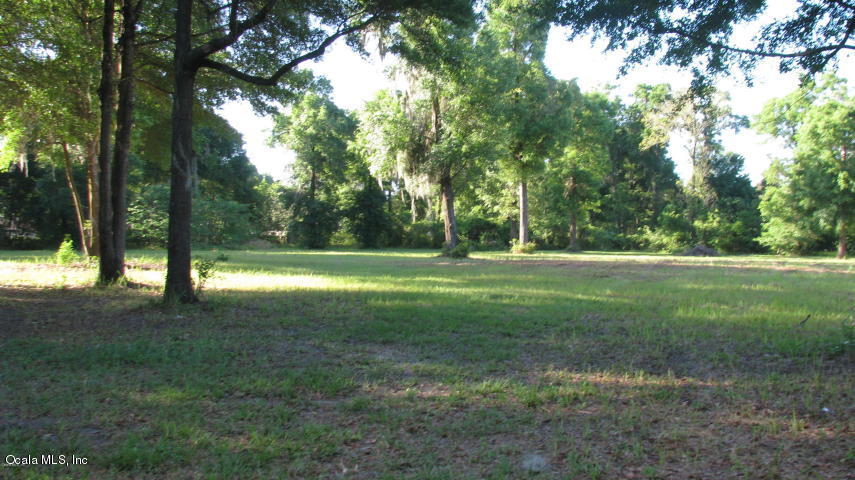 0 NE 42nd Street, Ocala, FL 34479