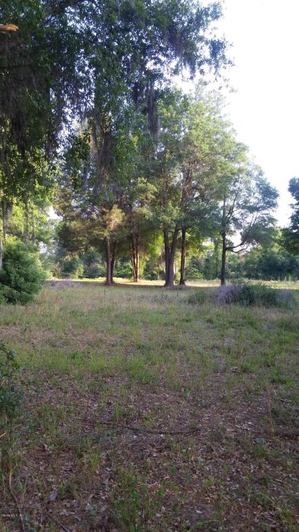 0 NE 42nd Street, Ocala, FL 34479
