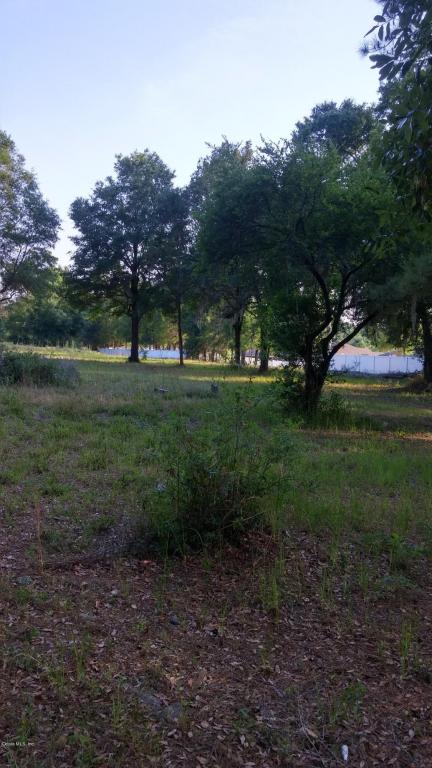 0 NE 42nd Street, Ocala, FL 34479