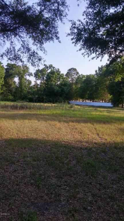 0 NE 42nd Street, Ocala, FL 34479