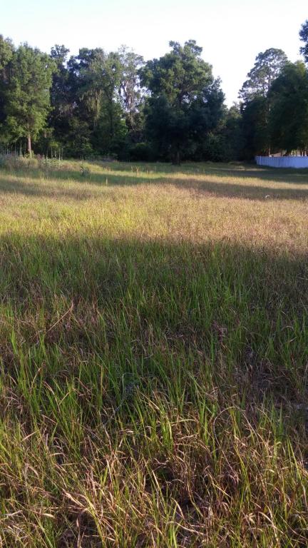 0 NE 42nd Street, Ocala, FL 34479