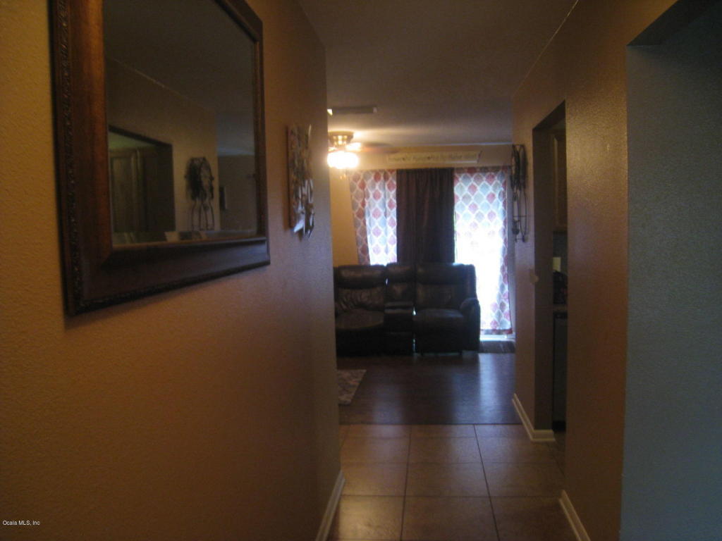 2909 NE 18 Avenue, Ocala, FL 34479