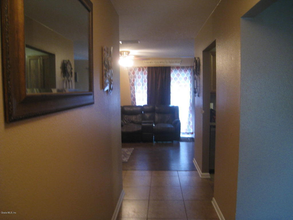 2909 NE 18 Avenue, Ocala, FL 34479