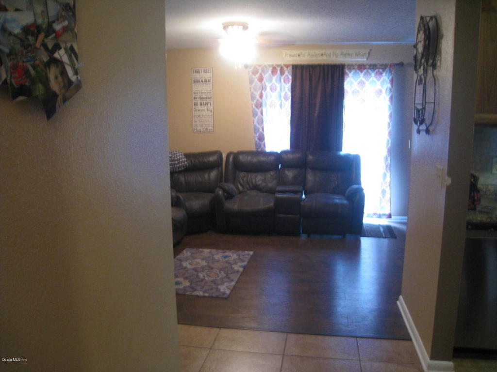 2909 NE 18 Avenue, Ocala, FL 34479