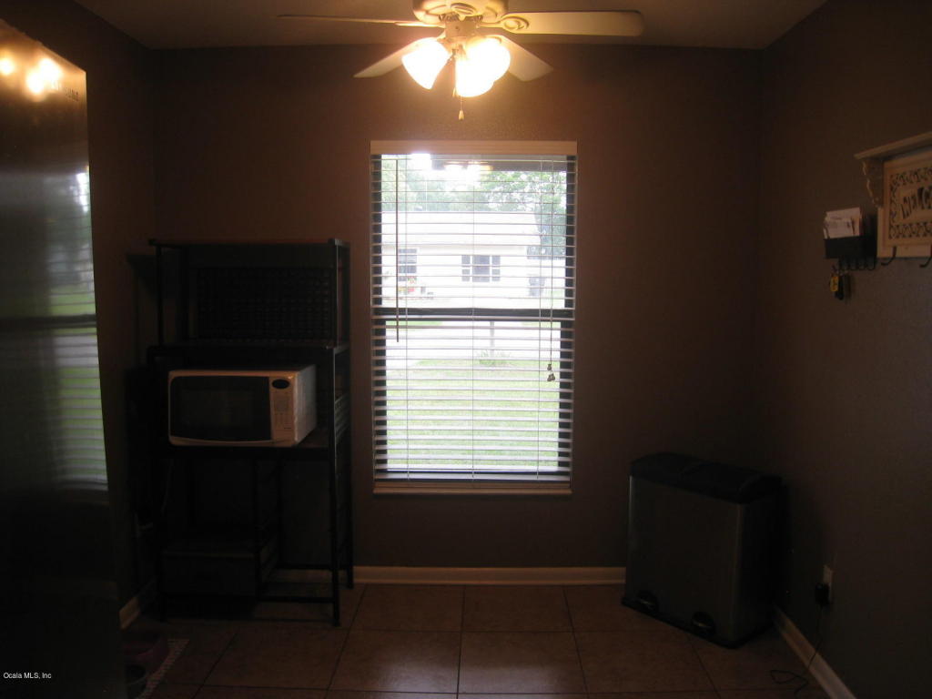 2909 NE 18 Avenue, Ocala, FL 34479