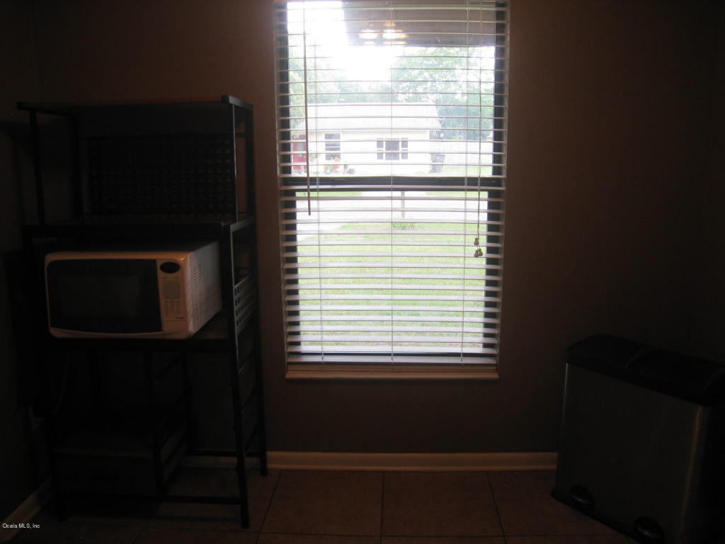 2909 NE 18 Avenue, Ocala, FL 34479