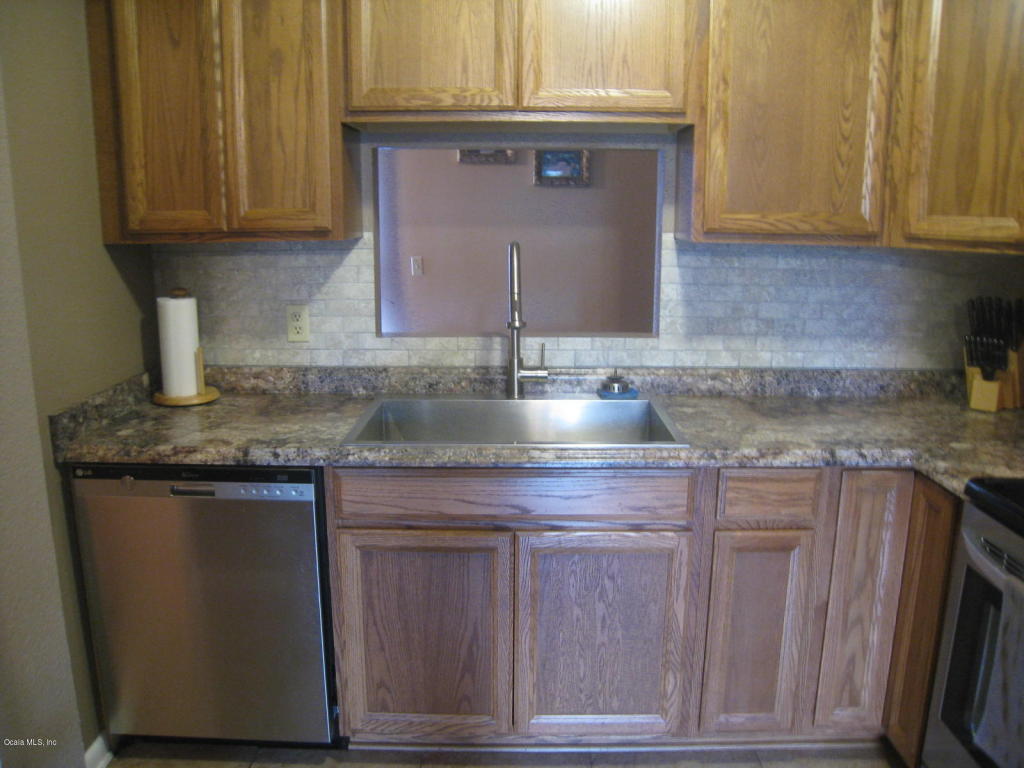 2909 NE 18 Avenue, Ocala, FL 34479