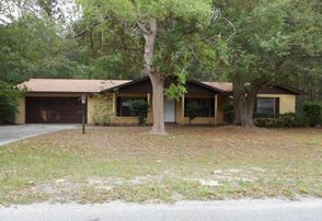 5091ne23rd AveOcala, FL, 34479Marion County
