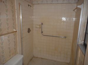 5091ne23rd AveOcala, FL, 34479Marion County