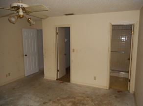 5091ne23rd AveOcala, FL, 34479Marion County
