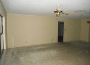 5091ne23rd AveOcala, FL, 34479Marion County