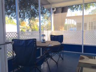 The Villas at Spanish Oaks1424 LAKE DRIVEOcala, FL 34479