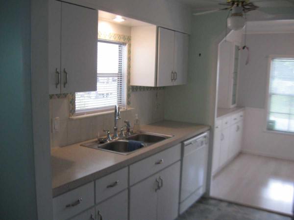 The Villas at Spanish Oaks3150 NE. 36th Ave. #381Ocala, FL 34479