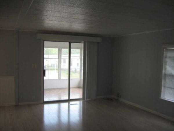 The Villas at Spanish Oaks3150 NE. 36th Ave. #381Ocala, FL 34479