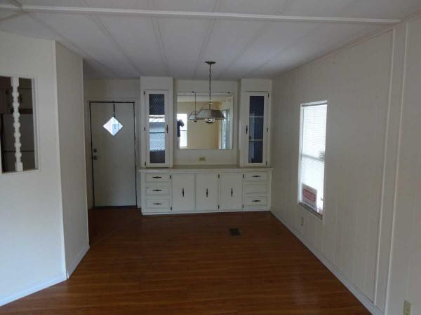 The Villas at Spanish Oaks3150 NE. 36th Ave. #533Ocala, FL 34479