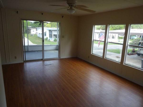 The Villas at Spanish Oaks3150 NE. 36th Ave. #533Ocala, FL 34479