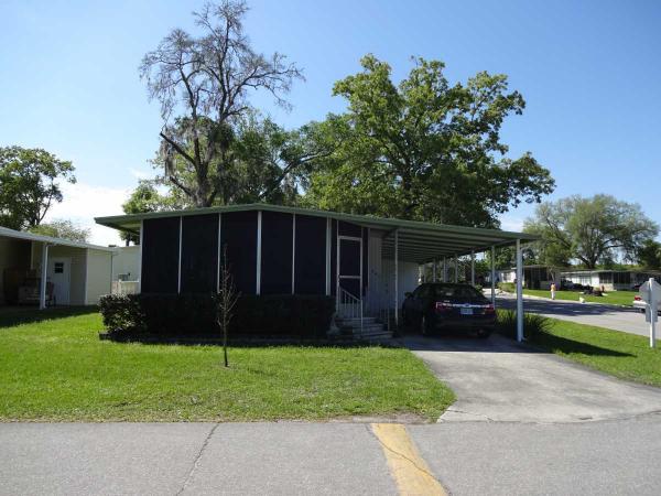 The Villas at Spanish Oaks3150 NE. 36th Ave. #341Ocala, FL 34479