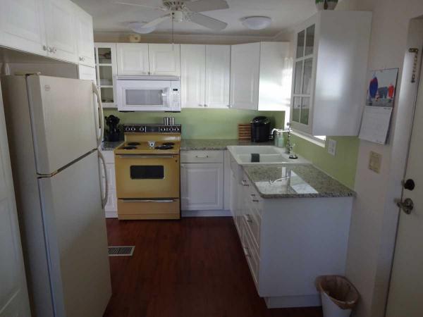 The Villas at Spanish Oaks3150 NE. 36th Ave. #341Ocala, FL 34479