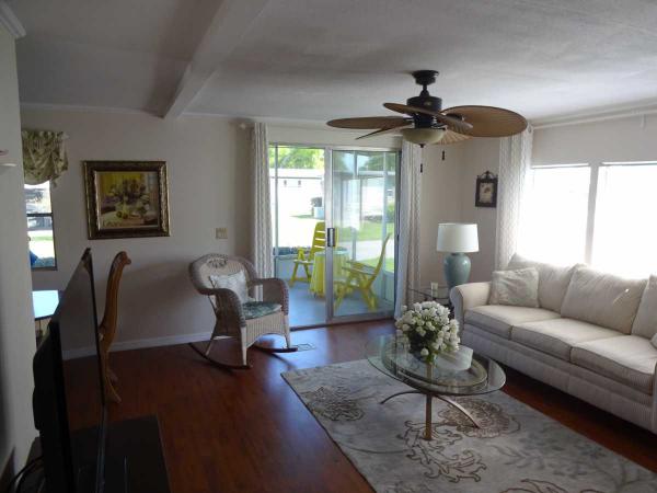 The Villas at Spanish Oaks3150 NE. 36th Ave. #341Ocala, FL 34479