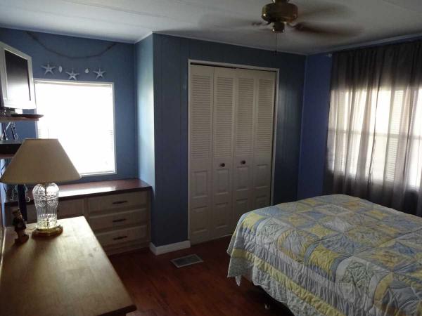 The Villas at Spanish Oaks3150 NE. 36th Ave. #341Ocala, FL 34479