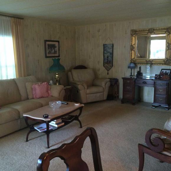 The Villas at Spanish Oaks3450 NE 36th Ave #260Ocala, FL 34479