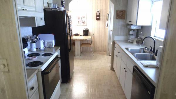 The Villas at Spanish Oaks3450 NE 36th Ave #260Ocala, FL 34479
